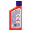 RAPIDA 50ML TOGLIRUGGINE