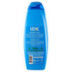Vidal Bagno Schiuma Polar Ice 500 ml