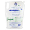 Fresh&Clean Ecoricarica Idratante Latte Di Mandorla E Jojoba 1 Lt