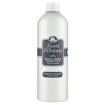 Tesori d'Oriente Bagno Crema Muschio 500 ml
