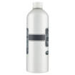 Tesori d'Oriente Bagno Crema Muschio 500 ml