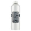Tesori d'Oriente Bagno Crema Muschio 500 ml