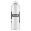 Tesori d'Oriente Bagno Crema Muschio 500 ml