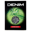 Denim Dopobarba Musk 100 ml