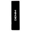 Denim Dopobarba Musk 100 ml