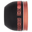 Tesori D'Oriente Crema Corpo 300 ml Hammam