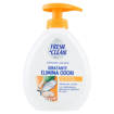Fresh & Clean Sapone Liquido 300 ml Cucina Elimina Odori