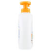 Fresh & Clean Sapone Liquido 300 ml Cucina Elimina Odori