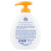 Fresh & Clean Sapone Liquido 300 ml Cucina Elimina Odori