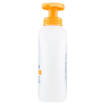 Fresh & Clean Sapone Liquido 300 ml Cucina Elimina Odori