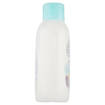 Fresh & Clean Intimo pH 5.5 ANTIBATTERICO NATURA
