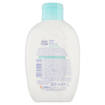 Fresh & Clean Intimo pH 5.5 ANTIBATTERICO NATURA