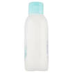 Fresh & Clean Intimo pH 5.5 ANTIBATTERICO NATURA