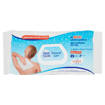 Fresh & Clean Pers Care Maxi 40 pz salviette umidif igiene quotid del corpo 