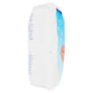 Fresh & Clean Pers Care Maxi 40 pz salviette umidif igiene quotid del corpo 