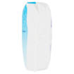 Fresh & Clean Pers Care Maxi 40 pz salviette umidif igiene quotid del corpo 