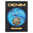 DENIM EDT 100 ML ORIGINAL