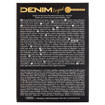 DENIM EDT 100 ML ORIGINAL