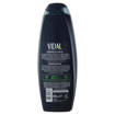 Vidal Bagno Schiuma Energy & Sport 500 ml