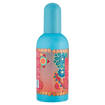 Tesori d'Oriente Ayurveda Profumo Aromatico Amla e Patchouli 100 ml
