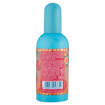 Tesori d'Oriente Ayurveda Profumo Aromatico Amla e Patchouli 100 ml