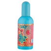 Tesori d'Oriente Ayurveda Profumo Aromatico Amla e Patchouli 100 ml
