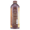 Tesori d'Oriente Bagno Crema Vaniglia e Zenzero 500 ml