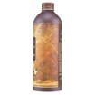 Tesori d'Oriente Bagno Crema Vaniglia e Zenzero 500 ml