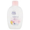 Fresh & Clean Intimo pH 5.5 Extra Delicato Calendula e Malva