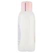 Fresh & Clean Intimo pH 5.5 Extra Delicato Calendula e Malva