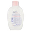 Fresh & Clean Intimo pH 5.5 Extra Delicato Calendula e Malva