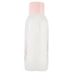 Fresh & Clean Intimo pH 5.5 Extra Delicato Calendula e Malva