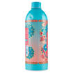 Tesori d'Oriente Bagno Crema AYURVEDA 500 ml