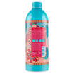 Tesori d'Oriente Bagno Crema AYURVEDA 500 ml