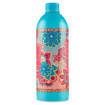 Tesori d'Oriente Bagno Crema AYURVEDA 500 ml