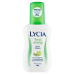 Lycia Deodorante Vapo fresh energy 75 ml