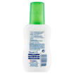 Lycia Deodorante Vapo fresh energy 75 ml