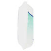 Fresh & Clean Milleusi salviettine Disinfettanti Umidificate 20 pz
