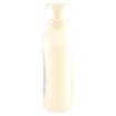Fresh & Clean Sapone Liquido 300 ml Vaniglia e Mandorle