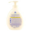 Fresh & Clean Sapone Liquido 300 ml Vaniglia e Mandorle