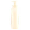 Fresh & Clean Sapone Liquido 300 ml Vaniglia e Mandorle