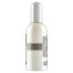 Tesori d'Oriente Muschio Bianco Profumo Aromatico 100 ml