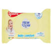 Fresh & Clean Baby BUSTA 20+5