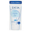 Lycia deo crema original 30 ml
