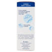 Lycia deo crema original 30 ml