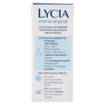 Lycia deo crema original 30 ml