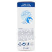 Lycia deo crema original 30 ml