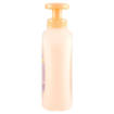 Fresh & Clean Sapone Liquido 300 ml Yogurt Pesca