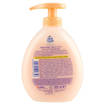 Fresh & Clean Sapone Liquido 300 ml Yogurt Pesca