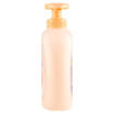 Fresh & Clean Sapone Liquido 300 ml Yogurt Pesca